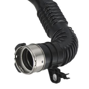 Manguera Admisión compatible para Renault Kadjar/Qashqai 1.6 dCi 2011-2015 14460-HX40B