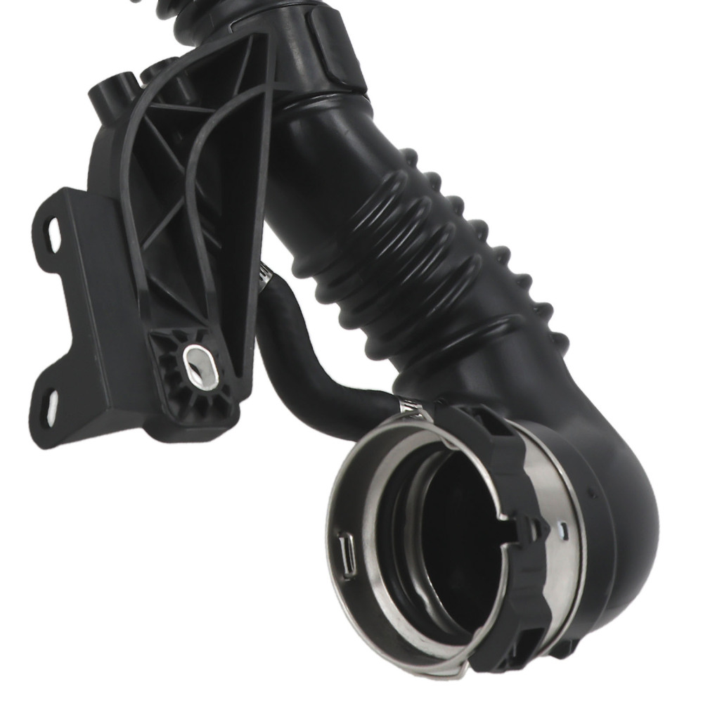 Manguera Admisión compatible para Renault Kadjar/Qashqai 1.6 dCi 2011-2015 14460-HX40B