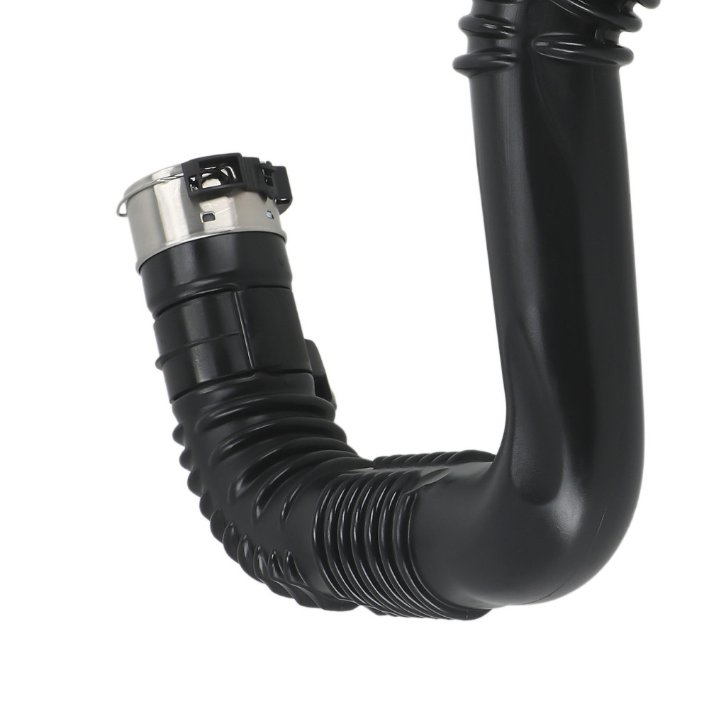 Manguera Admisión compatible para Renault Kadjar/Qashqai 1.6 dCi 2011-2015 14460-HX40B