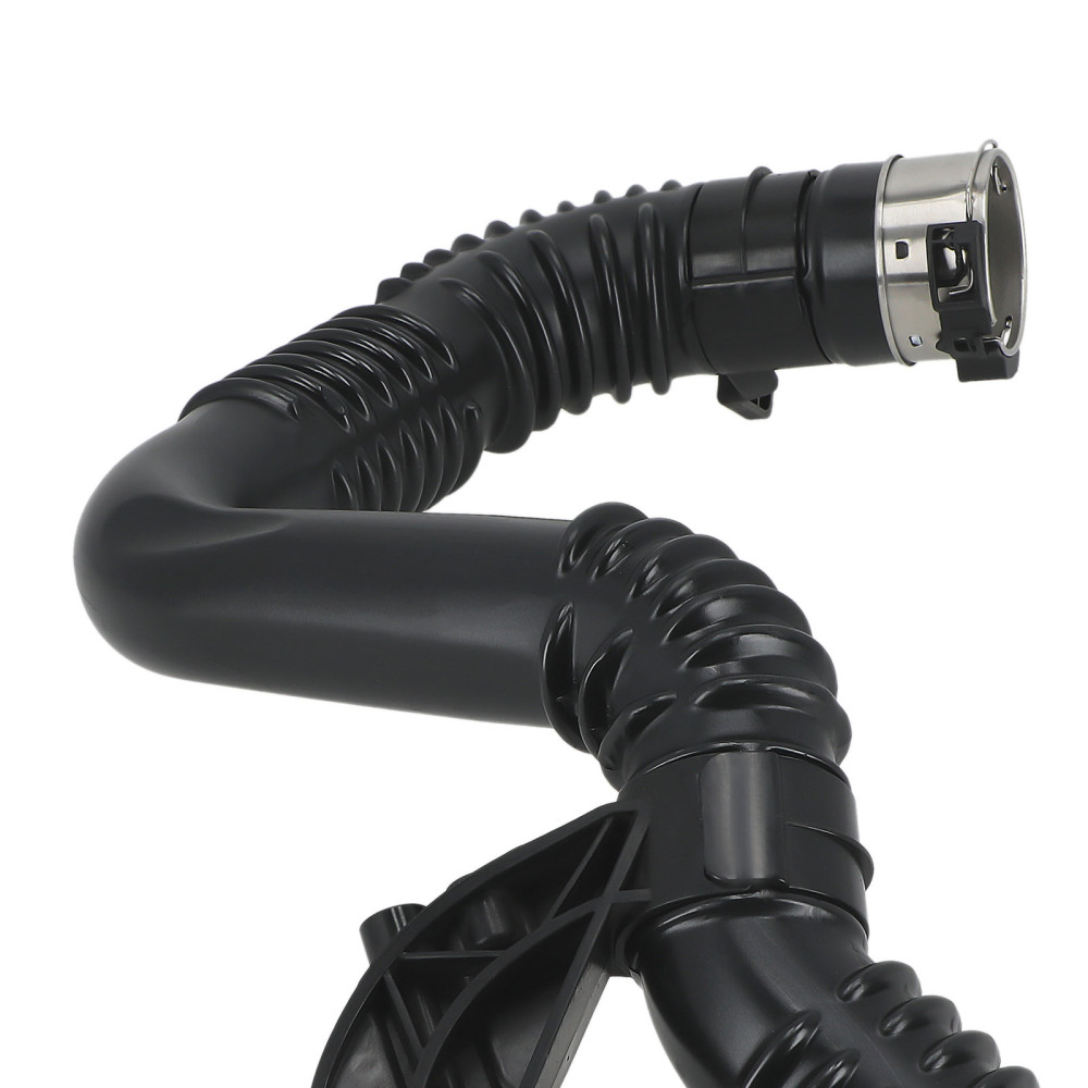 Manguera Admisión compatible para Renault Kadjar/Qashqai 1.6 dCi 2011-2015 14460-HX40B