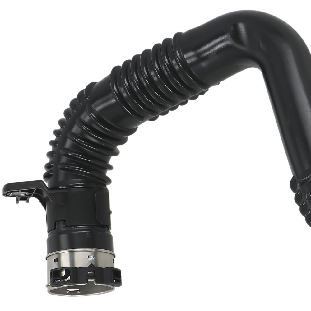 Manguera Admisión compatible para Renault Kadjar/Qashqai 1.6 dCi 2011-2015 14460-HX40B