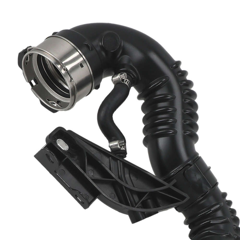Manguera Admisión compatible para Renault Kadjar/Qashqai 1.6 dCi 2011-2015 14460-HX40B