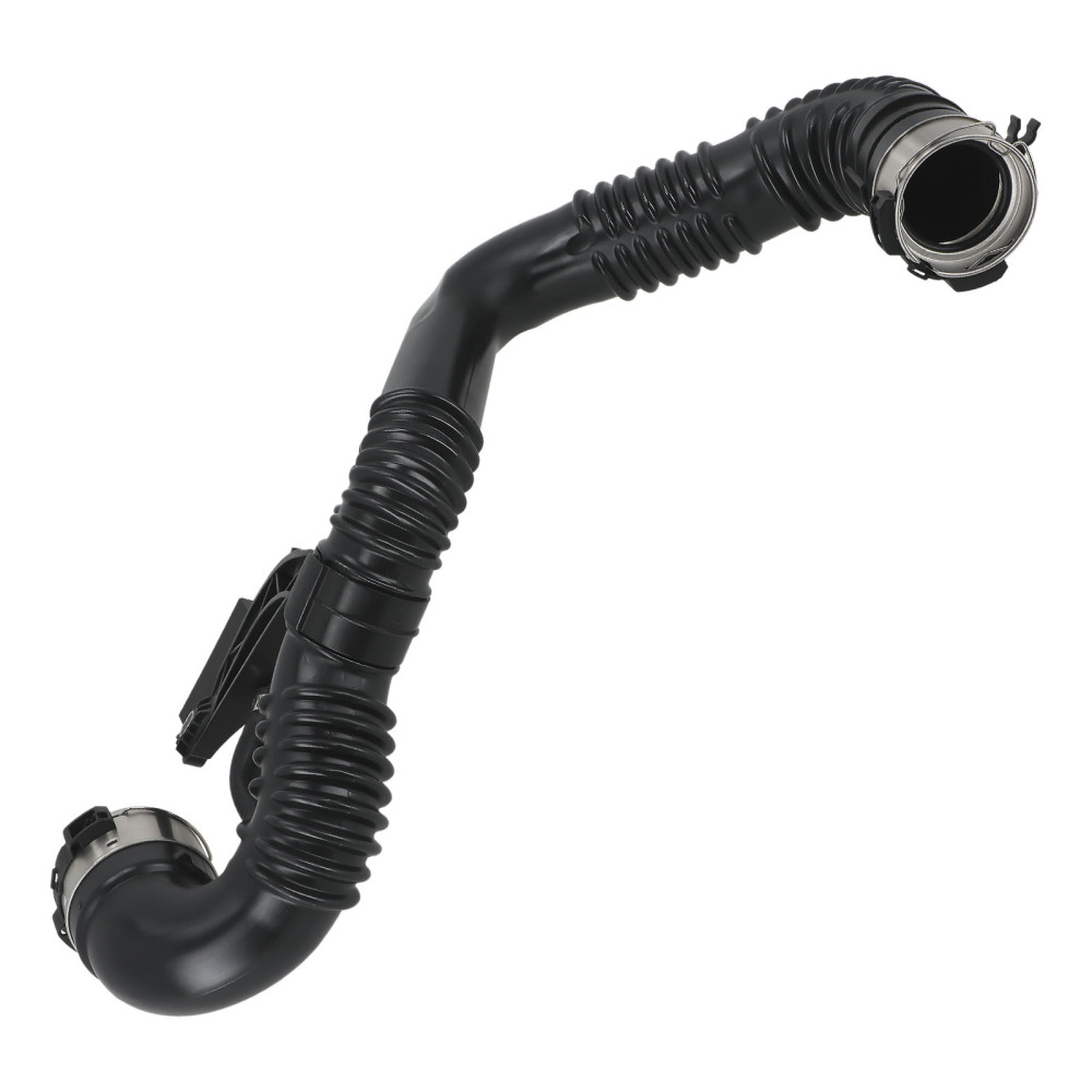 Manguera Admisión compatible para Renault Kadjar/Qashqai 1.6 dCi 2011-2015 14460-HX40B