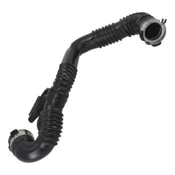 Manguera Admisión compatible para Renault Kadjar/Qashqai 1.6 dCi 2011-2015 14460-HX40B