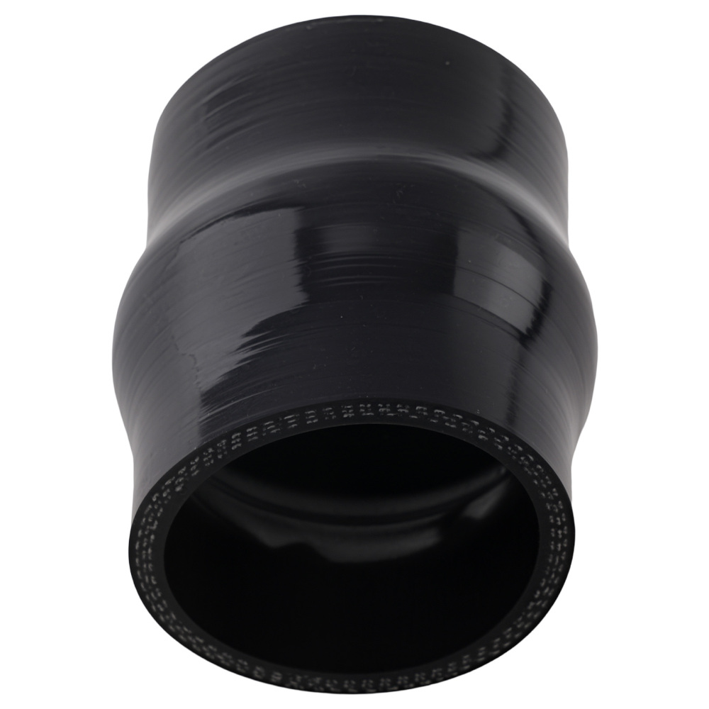 Front Mount Intercooler Kit compatible for Audi A4 1.8T Turbo B6 Quattro 2002-2006