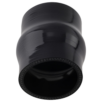 Front Mount Intercooler Kit compatible for Audi A4 1.8T Turbo B6 Quattro 2002-2006