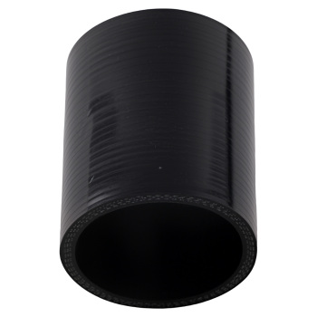 Front Mount Intercooler Kit compatible for Audi A4 1.8T Turbo B6 Quattro 2002-2006