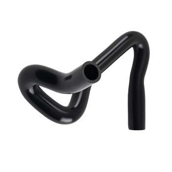 Front Mount Intercooler Kit compatible for VW Passat compatible for Audi A4 B5 Quattro 1.8T 1996-2001