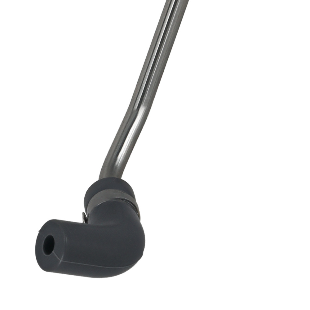 EGR Turbo Pressure Tube compatible for Nissan Qashqai X-Trail 1.6 DCI 2011-2023 223214784R