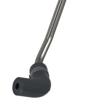 EGR Turbo Pressure Tube compatible for Nissan Qashqai X-Trail 1.6 DCI 2011-2023 223214784R