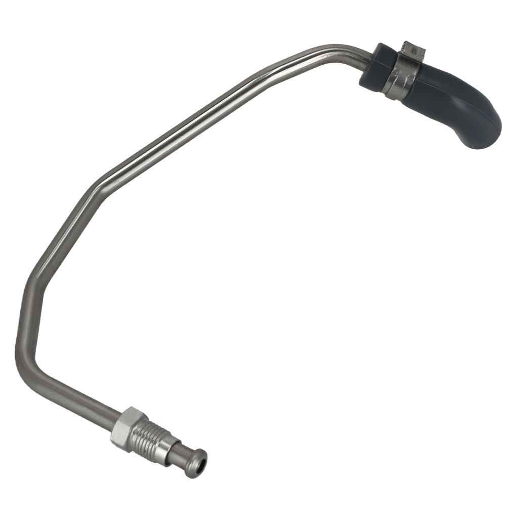 EGR Turbo Pressure Tube compatible for Nissan Qashqai X-Trail 1.6 DCI 2011-2023 223214784R