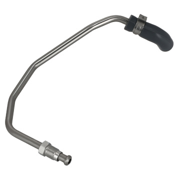EGR Turbo Pressure Tube compatible for Nissan Qashqai X-Trail 1.6 DCI 2011-2023 223214784R