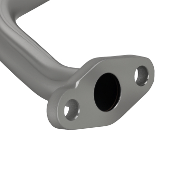 Turbo Oil Drain Line Tube compatible for Mercedes-benz C-class W205 2015-2020 2740900377