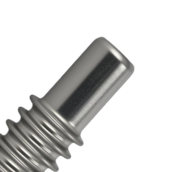 Turbo Oil Drain Line Tube compatible for Mercedes-benz C-class W205 2015-2020 2740900377