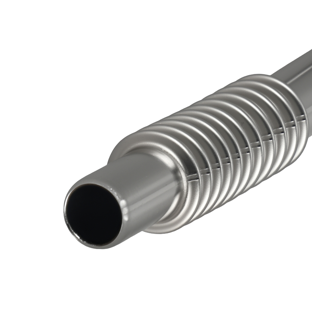 Turbo Oil Drain Line Tube compatible for Mercedes-benz C-class W205 2015-2020 2740900377