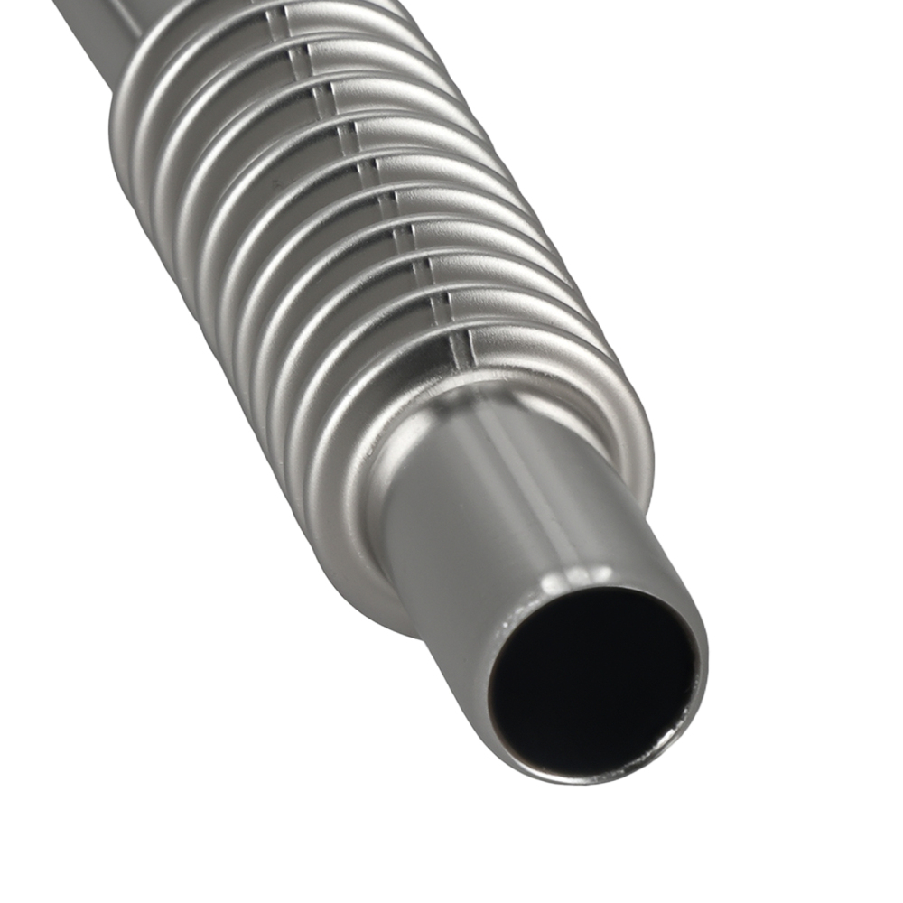 Turbo Oil Drain Line Tube compatible for Mercedes-benz C-class W205 2015-2020 2740900377