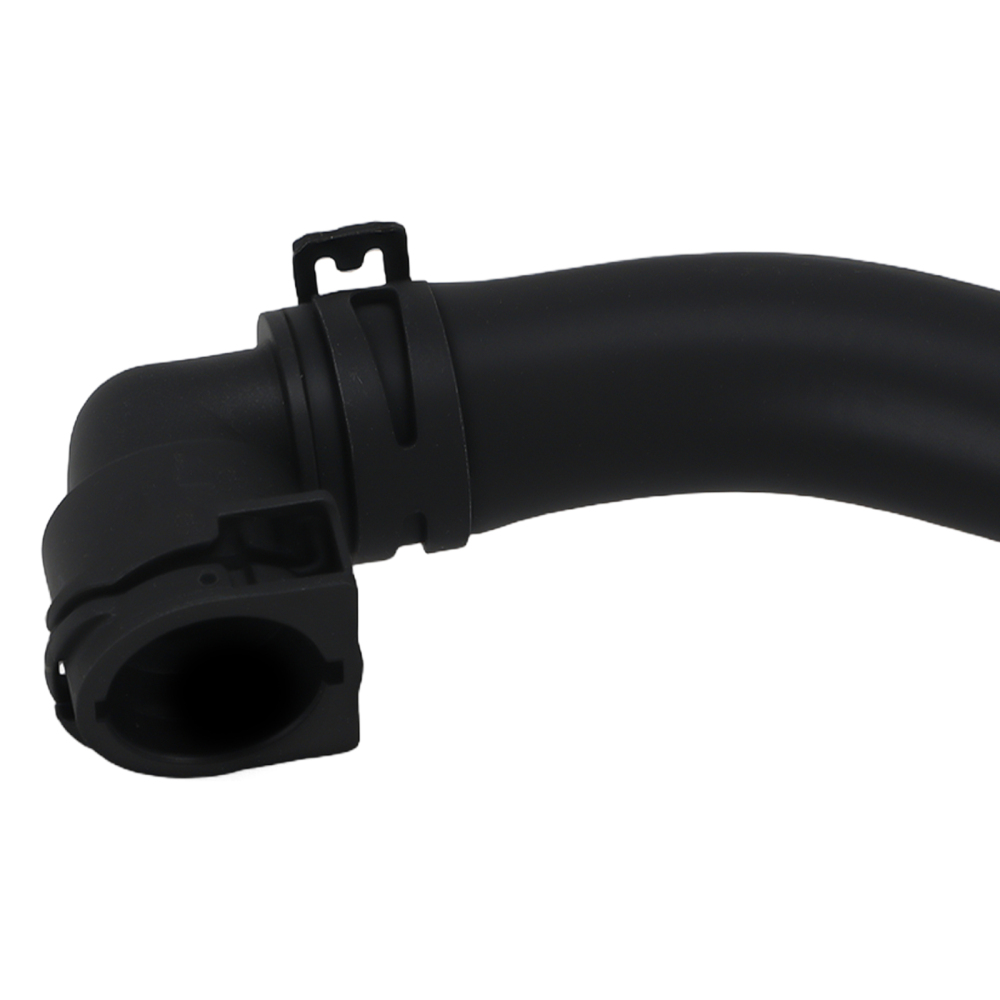 Coolant Return Hose compatible for Mini Cooper All4 R60 R61 R58 R59 JCW Clubman Countryman