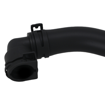 Coolant Water Hose compatible for Mini Countryman R60 compatible for John Cooper Works 2012-16 11537600674