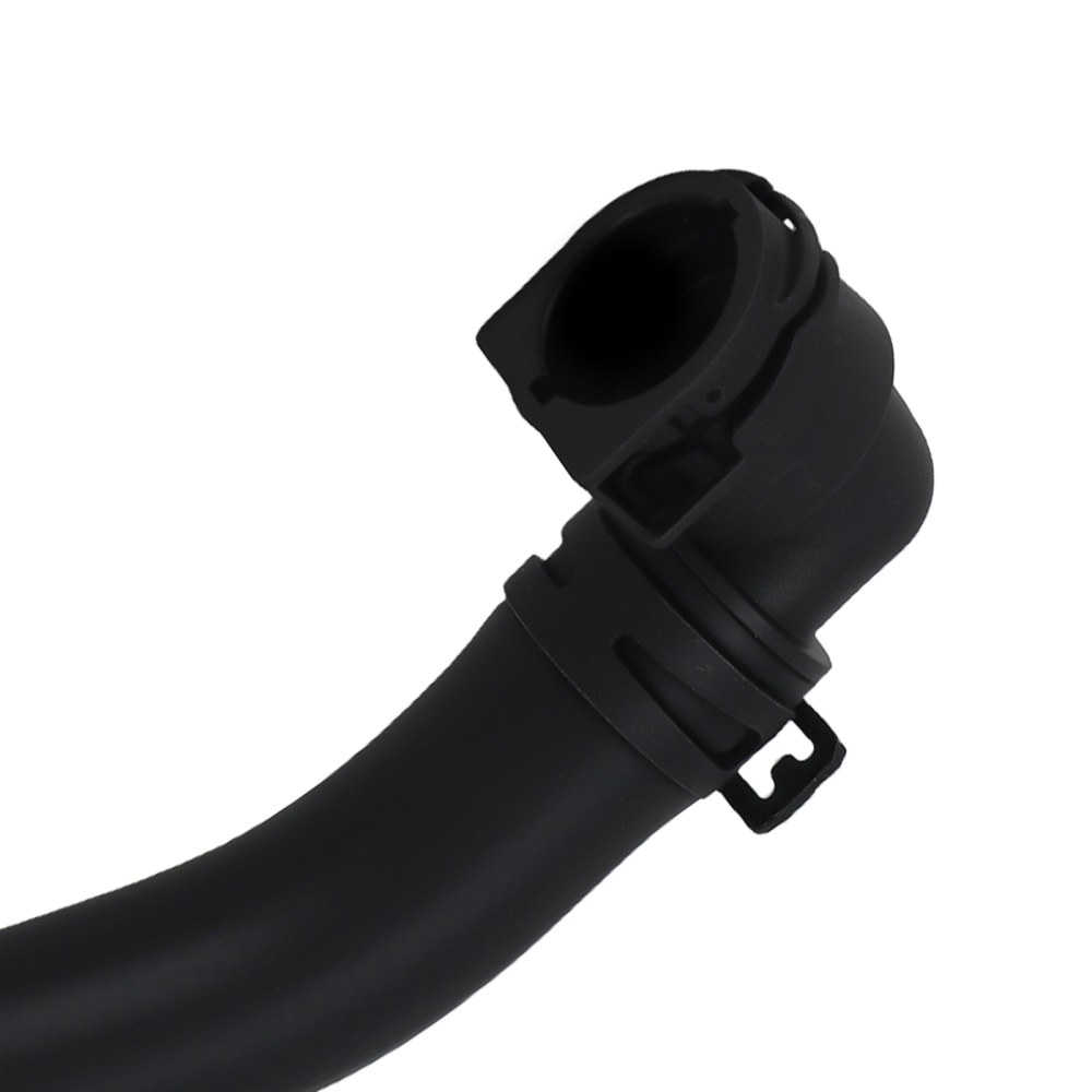 Coolant Return Hose compatible for Mini Cooper All4 R60 R61 R58 R59 JCW Clubman Countryman