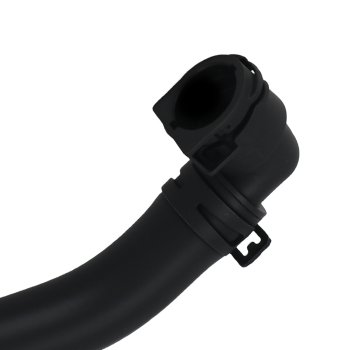 Coolant Water Hose compatible for Mini Countryman R60 compatible for John Cooper Works 2012-16 11537600674