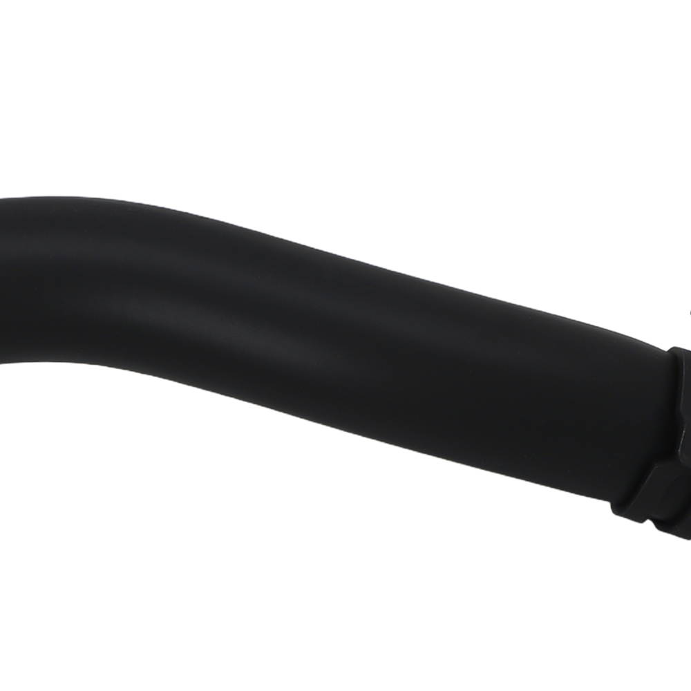 Coolant Return Hose compatible for Mini Cooper All4 R60 R61 R58 R59 JCW Clubman Countryman