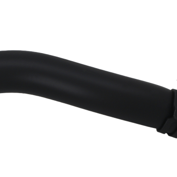 Coolant Water Hose compatible for Mini Countryman R60 compatible for John Cooper Works 2012-16 11537600674