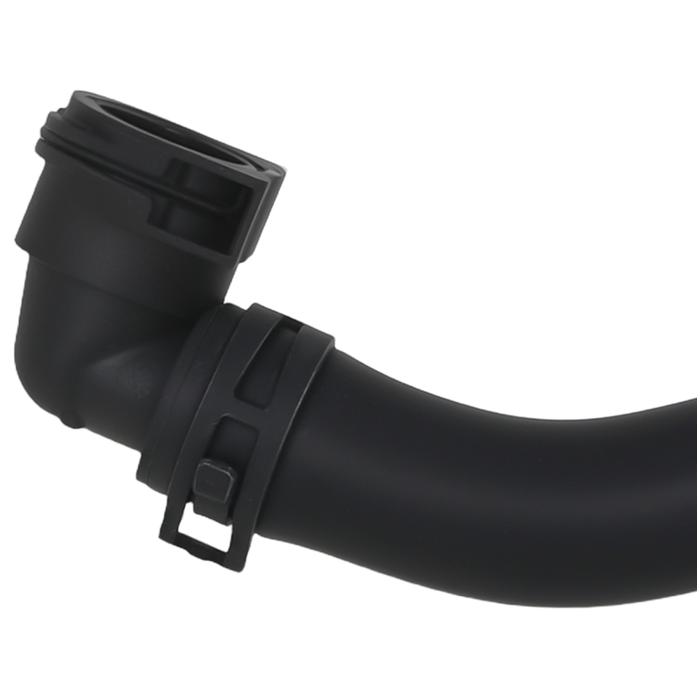 Coolant Return Hose compatible for Mini Cooper All4 R60 R61 R58 R59 JCW Clubman Countryman