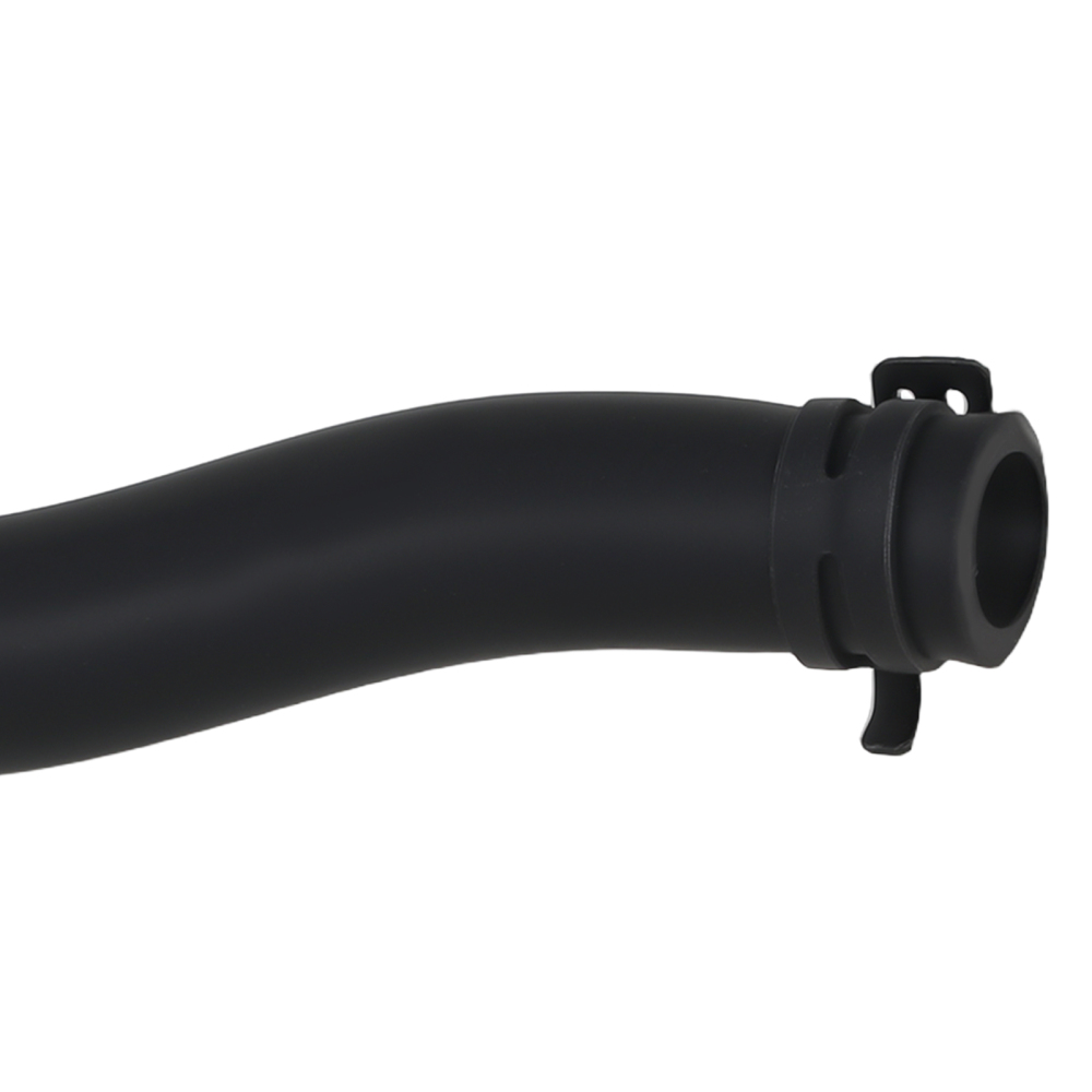 Coolant Return Hose compatible for Mini Cooper All4 R60 R61 R58 R59 JCW Clubman Countryman