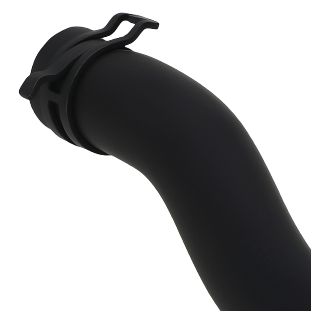 Coolant Return Hose compatible for Mini Cooper All4 R60 R61 R58 R59 JCW Clubman Countryman