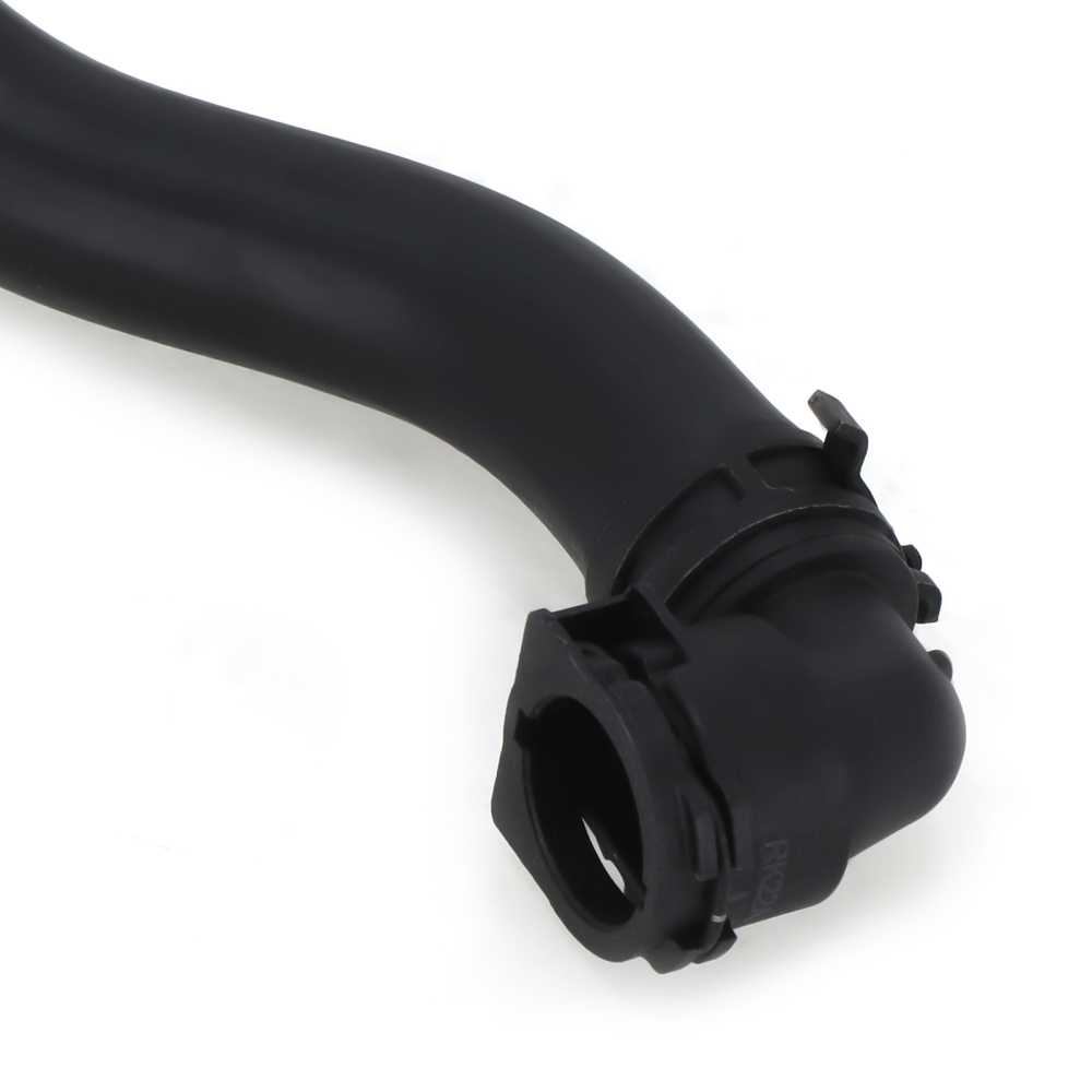 Coolant Return Hose compatible for Mini Cooper All4 R60 R61 R58 R59 JCW Clubman Countryman