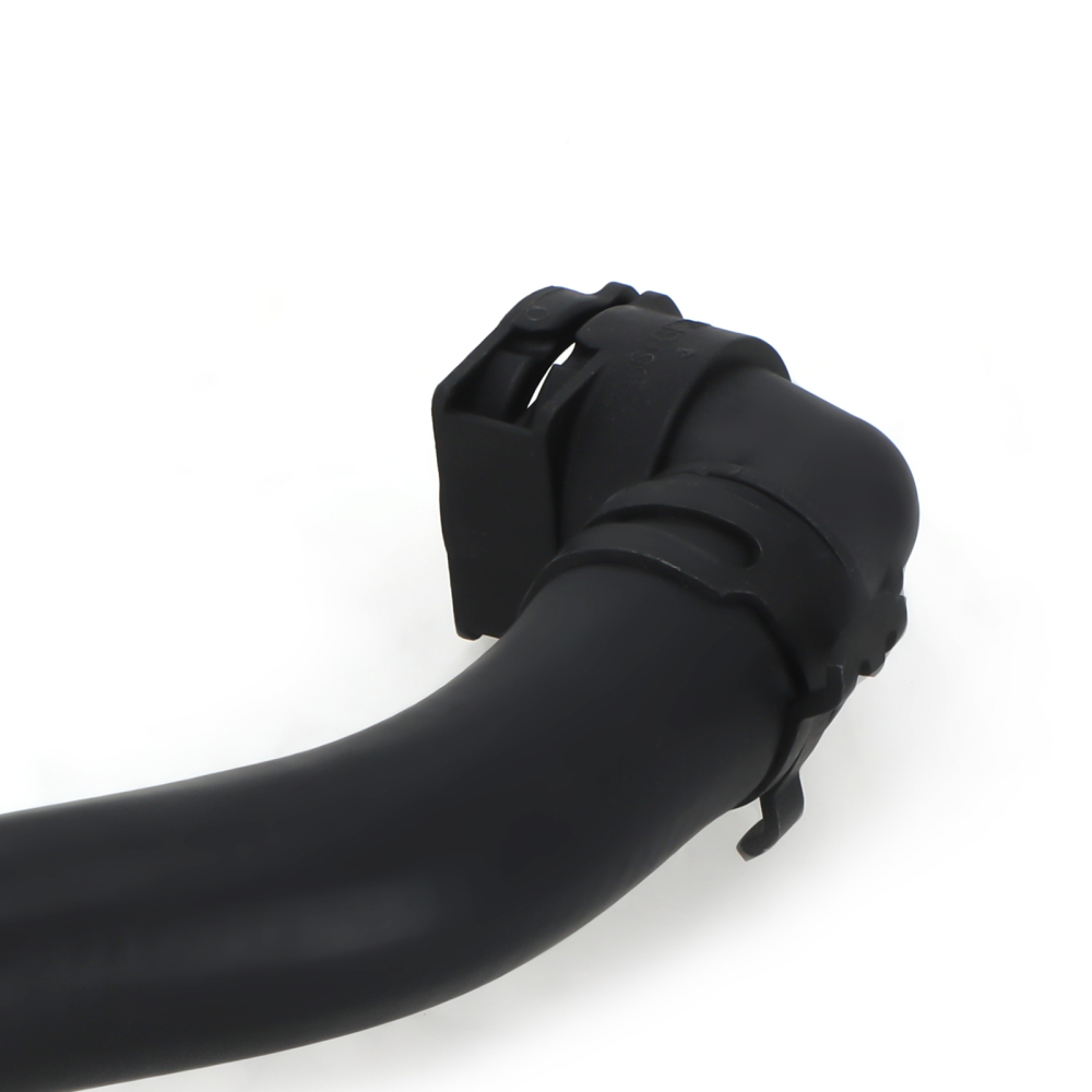 Coolant Return Hose compatible for Mini Cooper All4 R60 R61 R58 R59 JCW Clubman Countryman