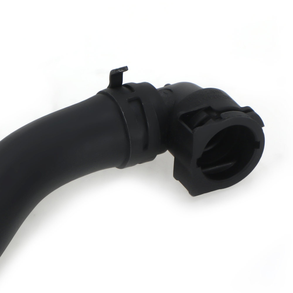 Coolant Return Hose compatible for Mini Cooper All4 R60 R61 R58 R59 JCW Clubman Countryman