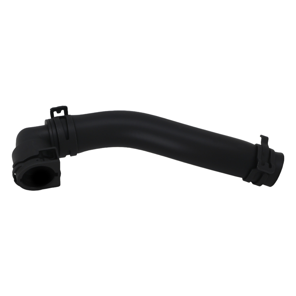 Coolant Return Hose compatible for Mini Cooper All4 R60 R61 R58 R59 JCW Clubman Countryman