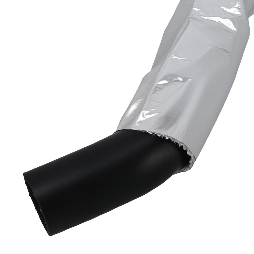 Turbo Oil Return Tube compatible for Citroen C3 C4 C5 compatible for Volvo C30 1.6 HDi 2004-2013 1231092