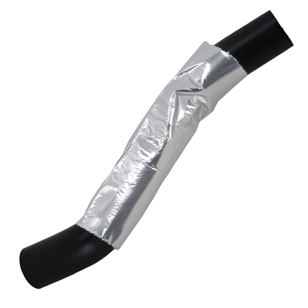Turbo Oil Return Tube compatible for Citroen C3 C4 C5 compatible for Volvo C30 1.6 HDi 2004-2013 1231092