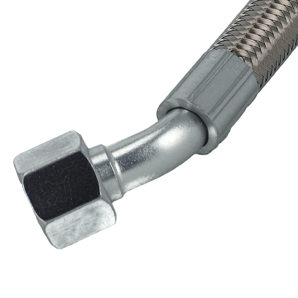 Turbo Oil Return Line compatible for Volkswagen Golf TDI Mk4 Jetta New Beetle 2004-2006