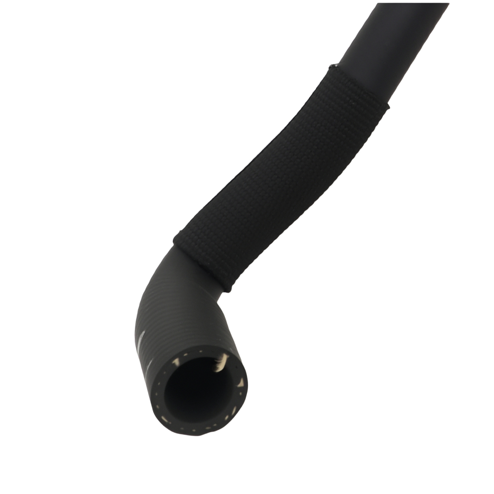 Tubo Liquido compatibile per VW Passat CC 2.0 TFSI 147KW 155KW 08-2012 06J121492C 06J121492H
