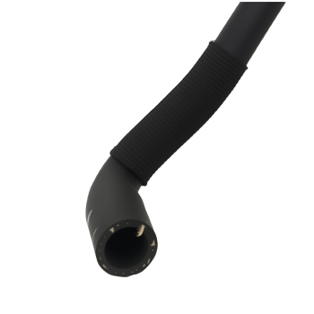 Tubo Liquido compatibile per VW Passat CC 2.0 TFSI 147KW 155KW 08-2012 06J121492C 06J121492H