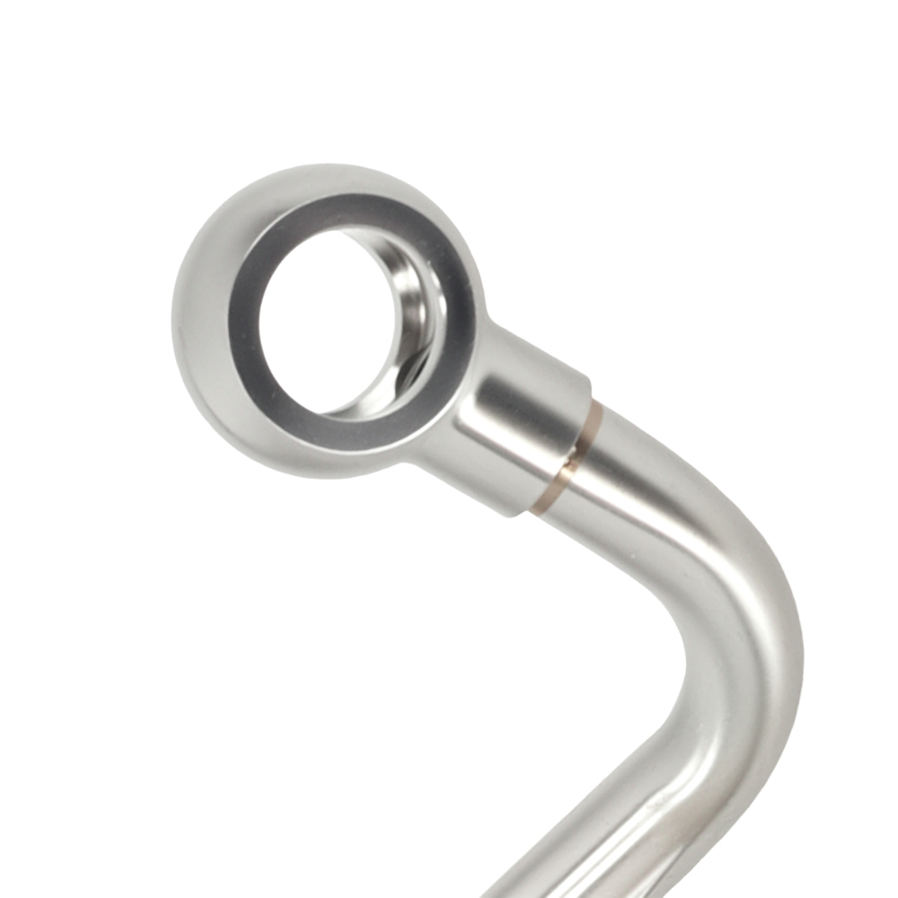 Tubo Liquido compatibile per VW Passat CC 2.0 TFSI 147KW 155KW 08-2012 06J121492C 06J121492H