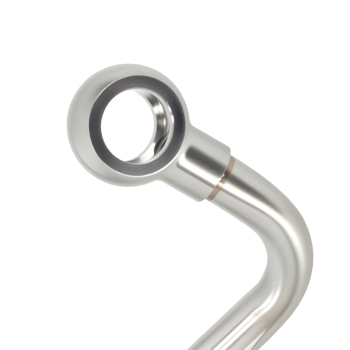 Tubo Liquido compatibile per VW Passat CC 2.0 TFSI 147KW 155KW 08-2012 06J121492C 06J121492H