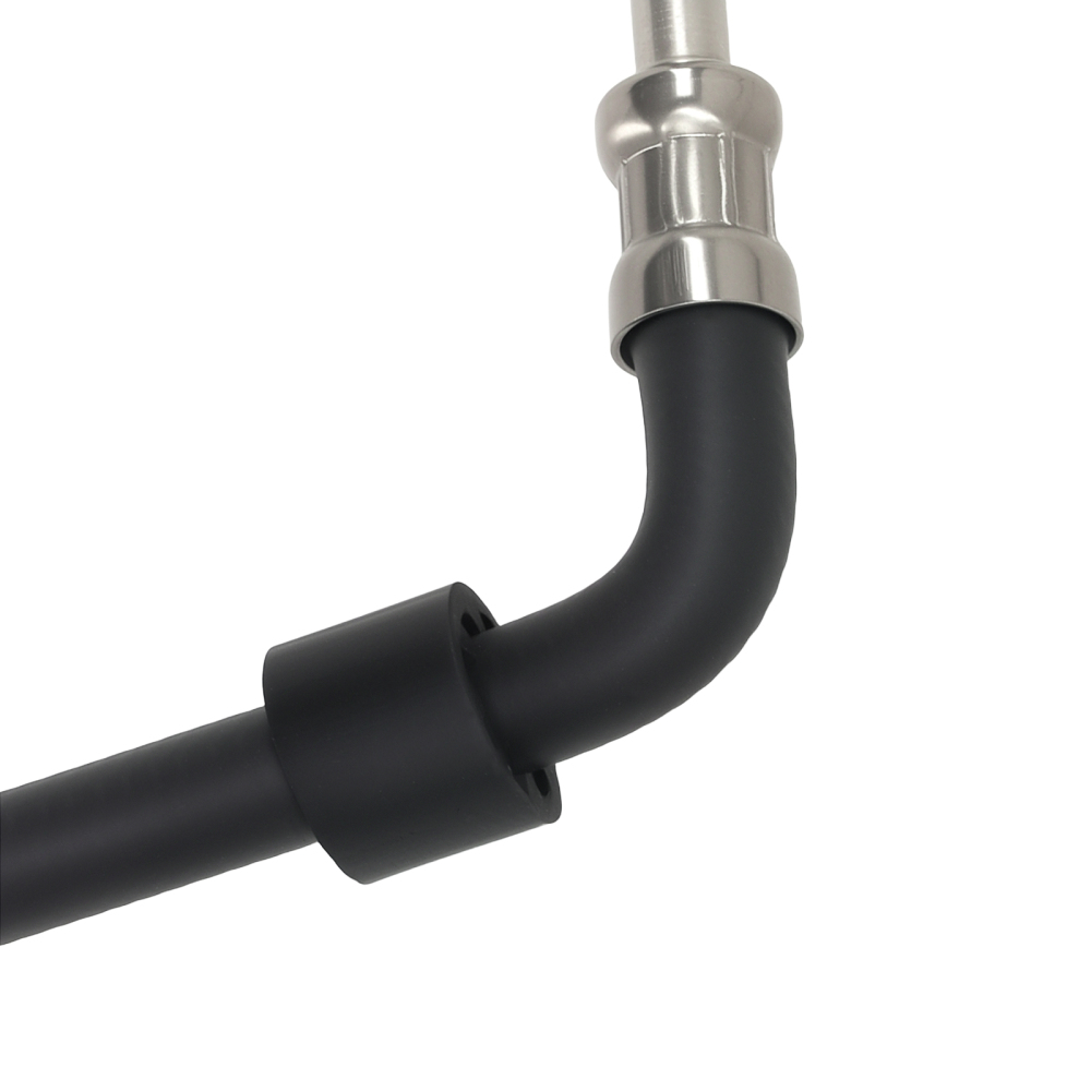 Tubo Liquido compatibile per VW Passat CC 2.0 TFSI 147KW 155KW 08-2012 06J121492C 06J121492H