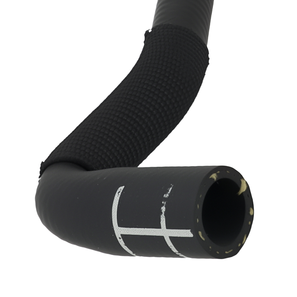 Tubo Liquido compatibile per VW Passat CC 2.0 TFSI 147KW 155KW 08-2012 06J121492C 06J121492H