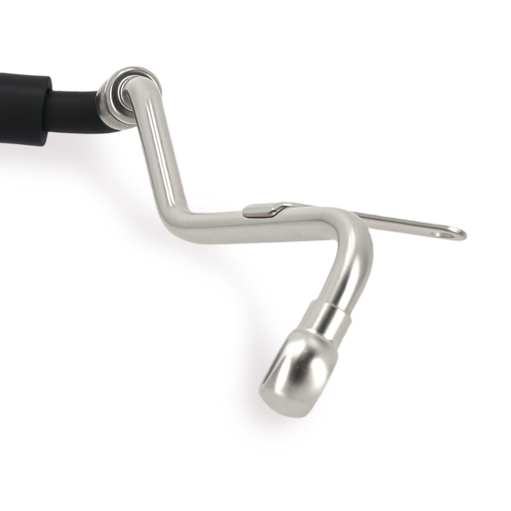 Tubo Liquido compatibile per VW Passat CC 2.0 TFSI 147KW 155KW 08-2012 06J121492C 06J121492H