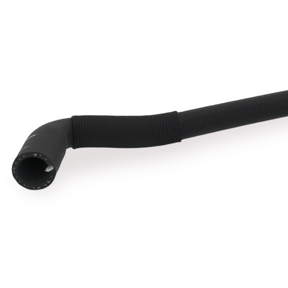 Tubo Liquido compatibile per VW Passat CC 2.0 TFSI 147KW 155KW 08-2012 06J121492C 06J121492H