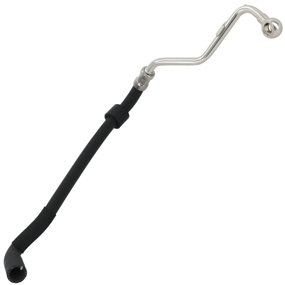 Tubo Liquido compatibile per VW Passat CC 2.0 TFSI 147KW 155KW 08-2012 06J121492C 06J121492H