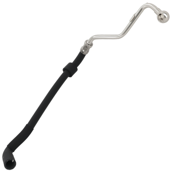 Tubo Liquido compatibile per VW Passat CC 2.0 TFSI 147KW 155KW 08-2012 06J121492C 06J121492H