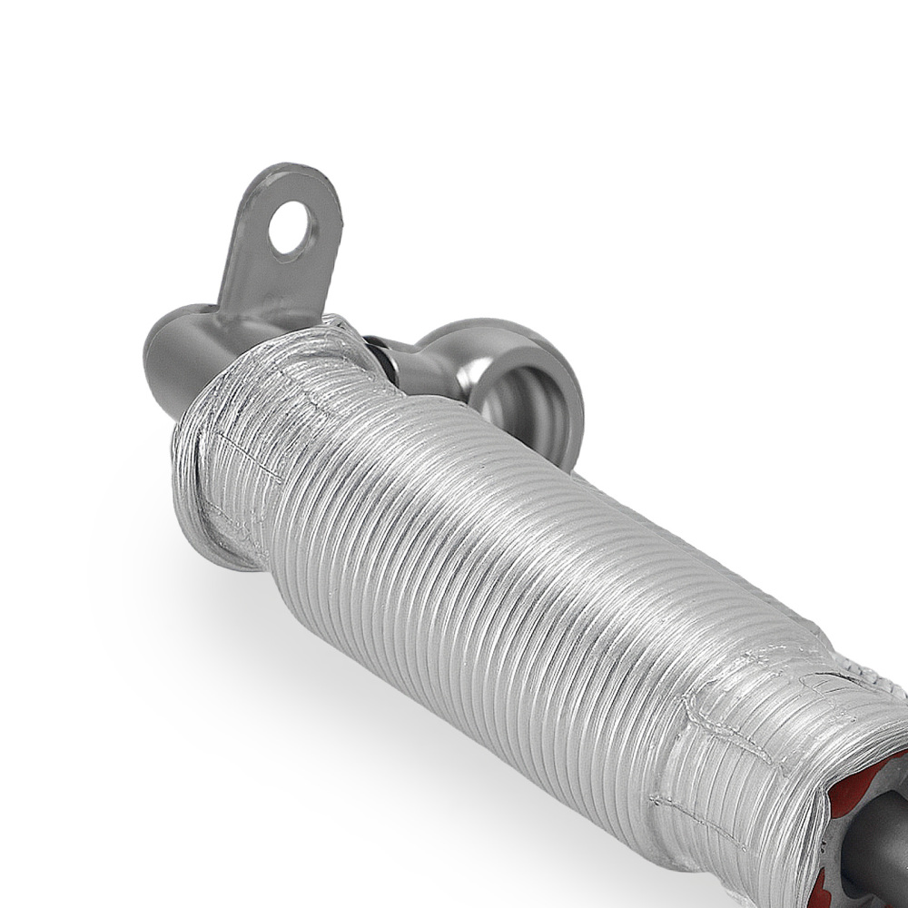 Tubo Alimentazione Turbo compatibile per Audi A3 Quattro TT Roadster 2.0 TFSI 2004-2014