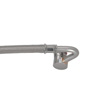 Linea Alimentazione Olio Turbo compatibile per Audi A3 8P 1.8 TFSI 2006-2013