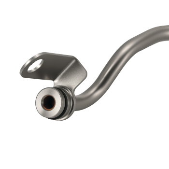 Ligne dHuile Turbo Avant compatible pour BMW E82 E88 E90 F01 F02 11427562797 N54