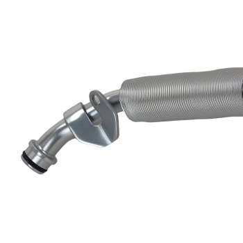 Ligne de Durite de Turbocompresseur compatible pour BMW Série 1 M 135i 2008-2011 1142756280